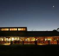 The Amble Inn - Hotel Accommodation