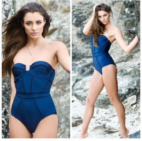 Norma Rd Lunch Bar - Hotel Accommodation 1