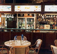 Indian Ocean Hotel - Hotel Accommodation