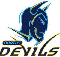 Norths Devils Leagues Club - Hotel Accommodation