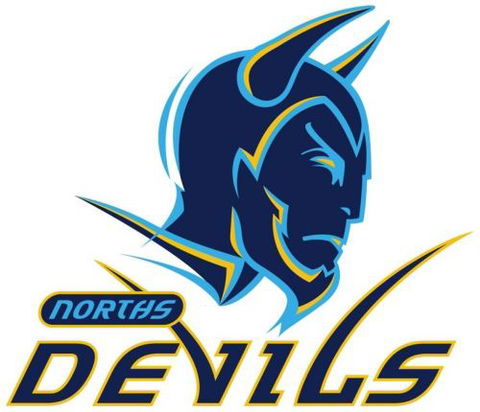 Norths Devils Leagues Club - Hotel Accommodation 0