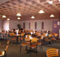 9/11 Mackey's Royal Hotel - Hotel Accommodation