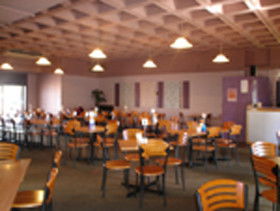 9/11 Mackey's Royal Hotel - Hotel Accommodation 0