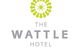 The Wattle Hotel - thumb 0