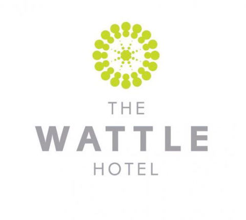 The Wattle Hotel - Hotel Accommodation 0