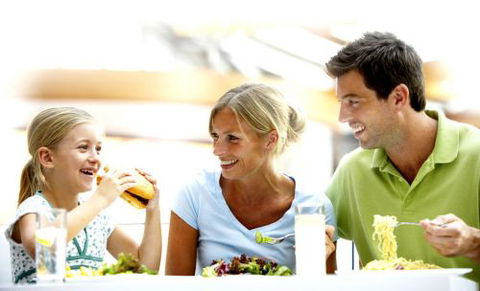 The Wattle Hotel - Hotel Accommodation 1