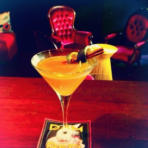 Croydon Lane Wine And Tapas Bar - Hotel Accommodation 0