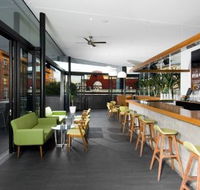 Sky Room - Hotel Accommodation