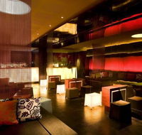 xampy - Hotel Accommodation