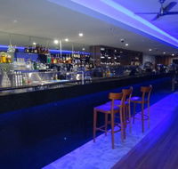 Studio 153 - Hotel Accommodation