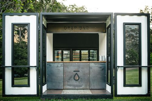 Tamborine Mountain QLD Hotel Accommodation