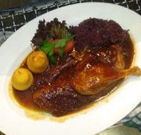 Kaiser Stubn - Hotel Accommodation