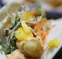 Mexicano - Hotel Accommodation