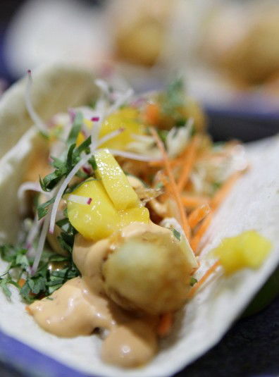 Mexicano - Hotel Accommodation 0