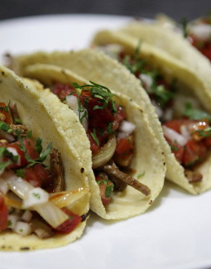 Mexicano - Hotel Accommodation 1