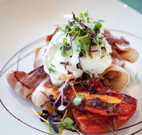 McCarrs Creek Road - Hotel Accommodation