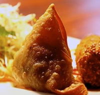 Urban Tadka - Hotel Accommodation