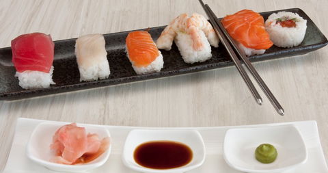 Whitewater - Hotel Accommodation 0