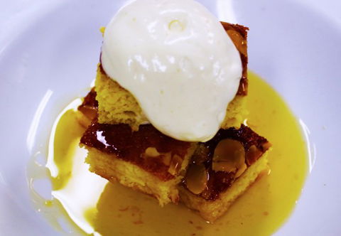 Whitewater - Hotel Accommodation 1