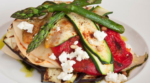 Whitewater - Hotel Accommodation 2