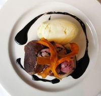 Bel Paese Ristorante Italiano - Hotel Accommodation