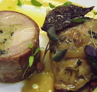 Il Perugino - Hotel Accommodation