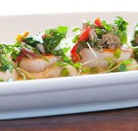 La Repubblica - Hotel Accommodation