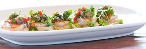 La Repubblica - Hotel Accommodation 0