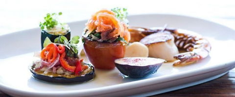 La Repubblica - Hotel Accommodation 1