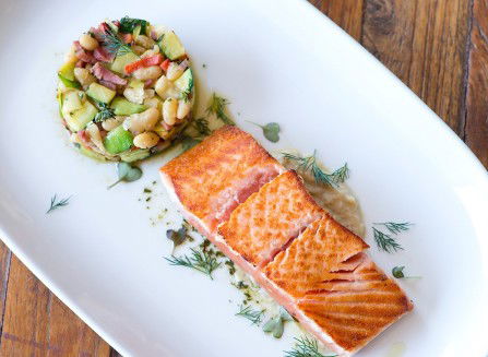 La Repubblica - Hotel Accommodation 2