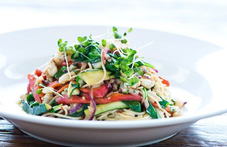 La Repubblica - Hotel Accommodation 3