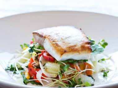 La Repubblica - Hotel Accommodation 4