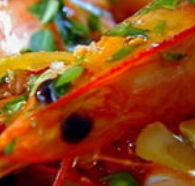 Liep's Cambodian Restaurant - Hotel Accommodation