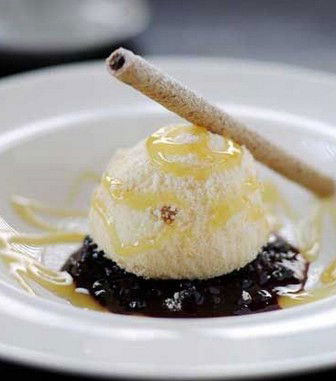 Longueville NSW Hotel Accommodation