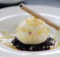 Persian Basement - Hotel Accommodation