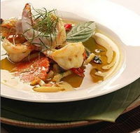 S  I Thai - Hotel Accommodation