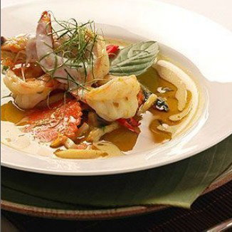 S & I Thai - Hotel Accommodation 0