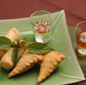 S & I Thai - Hotel Accommodation 2