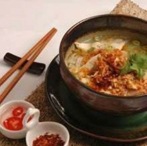 S & I Thai - Hotel Accommodation 3