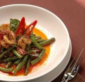 S & I Thai - Hotel Accommodation 4