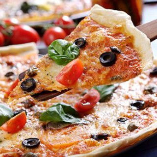 The Neutral Bay Club Bistro - Hotel Accommodation 0