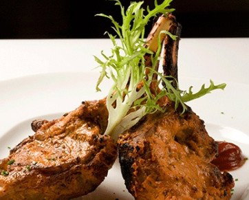 Waverton NSW Hotel Accommodation