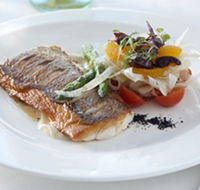 Cala Luna - Hotel Accommodation