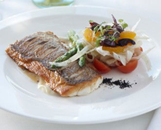 Cala Luna - Hotel Accommodation 0