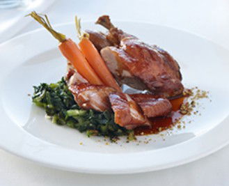 Cala Luna - Hotel Accommodation 2