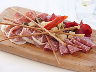 Cala Luna - Hotel Accommodation 3