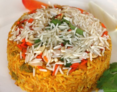 Cumin - Hotel Accommodation 1