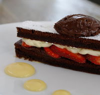 Hawthorn Mosman - Hotel Accommodation