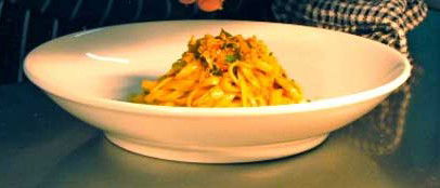 Hayes Street Wharf Bistro - Hotel Accommodation 1