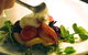 Hayes Street Wharf Bistro - thumb 3